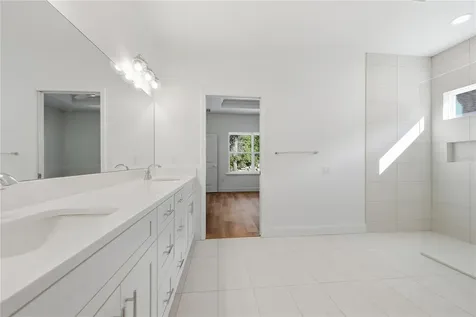 1072 SW 67th Way Gainesville FL 32607