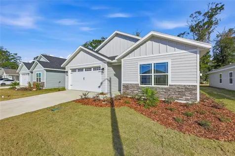 1072 SW 67th Way Gainesville FL 32607