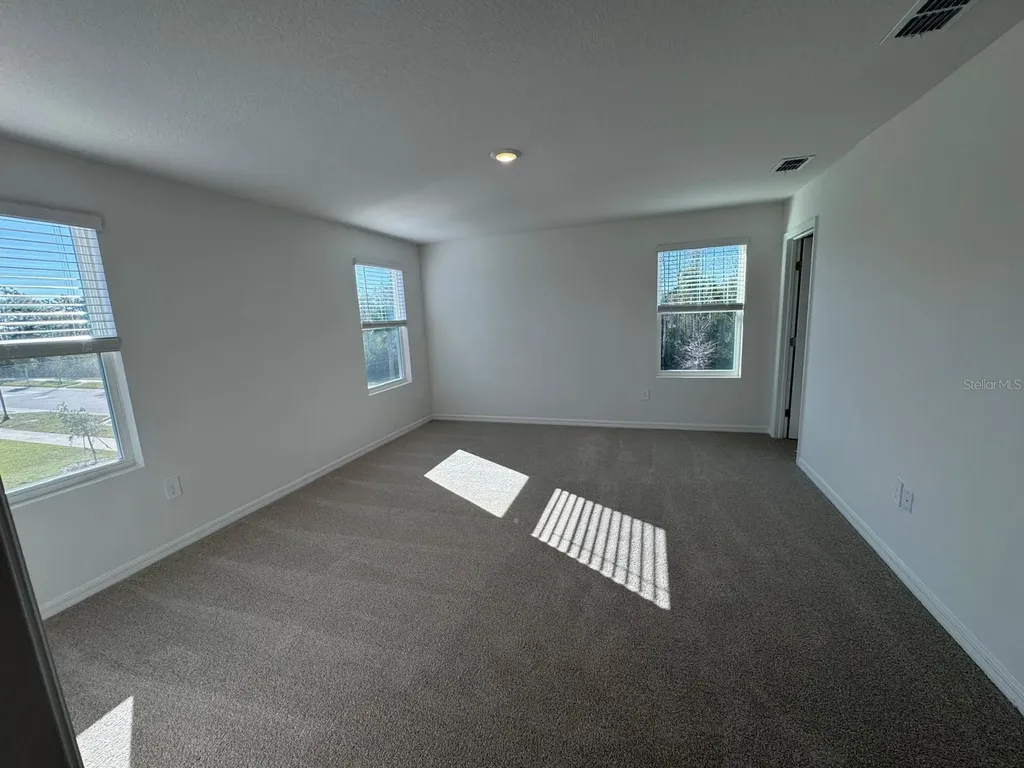 4552 Burrowing Owl Loop St Cloud FL 34772