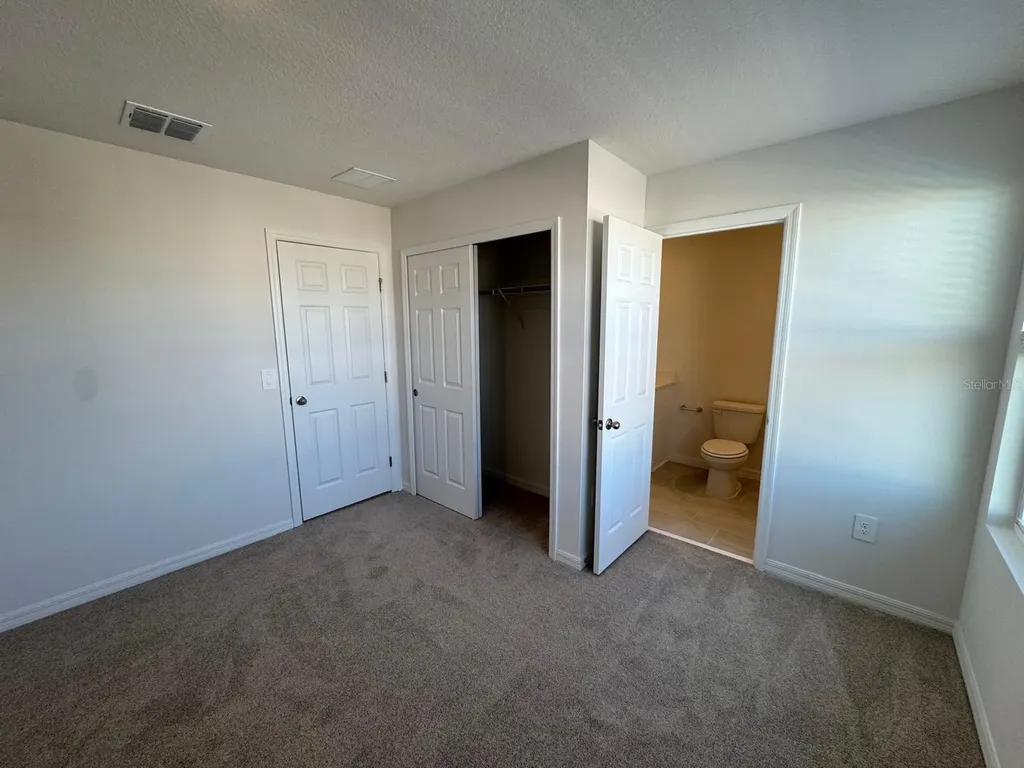 4552 Burrowing Owl Loop St Cloud FL 34772