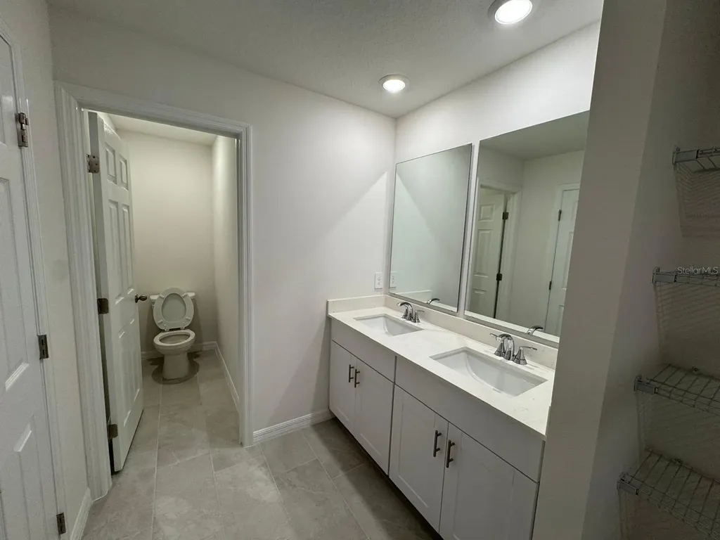 4552 Burrowing Owl Loop St Cloud FL 34772