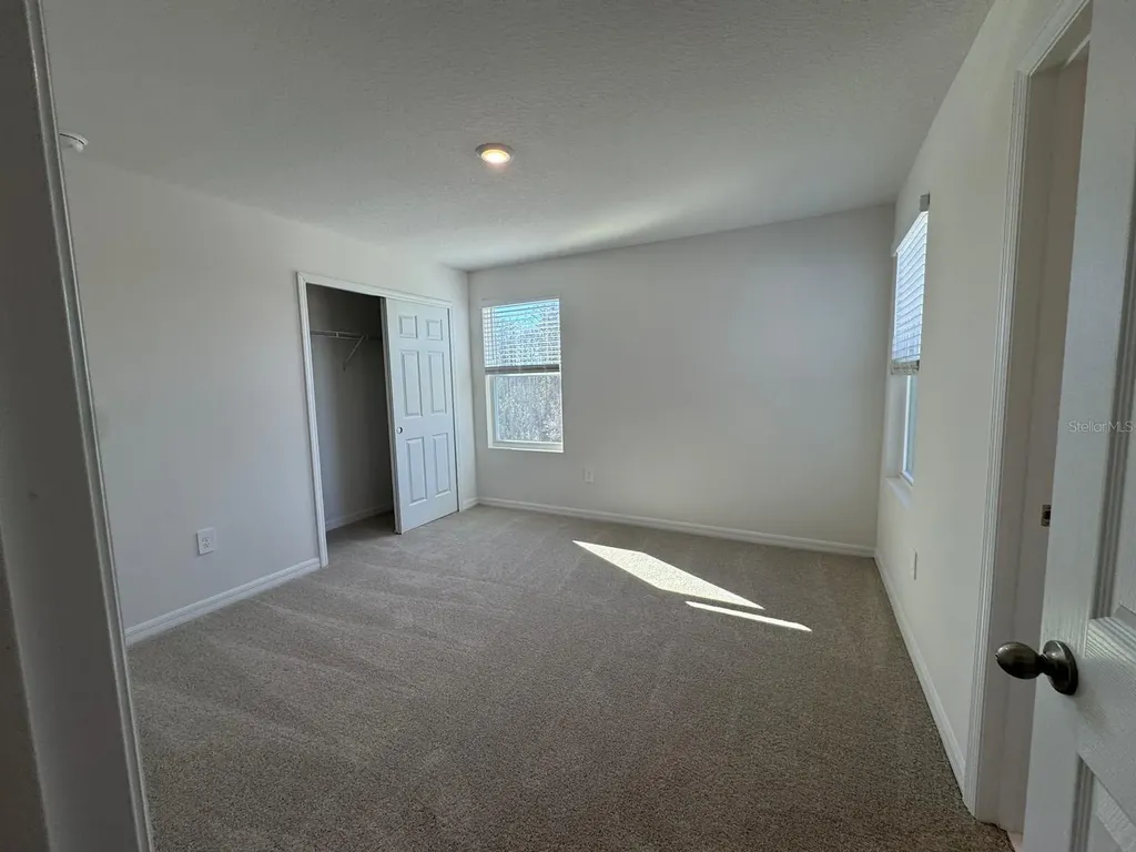 4552 Burrowing Owl Loop St Cloud FL 34772