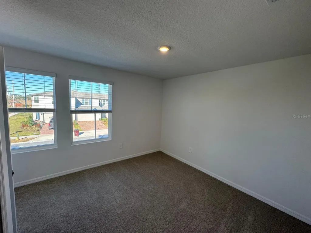 4552 Burrowing Owl Loop St Cloud FL 34772