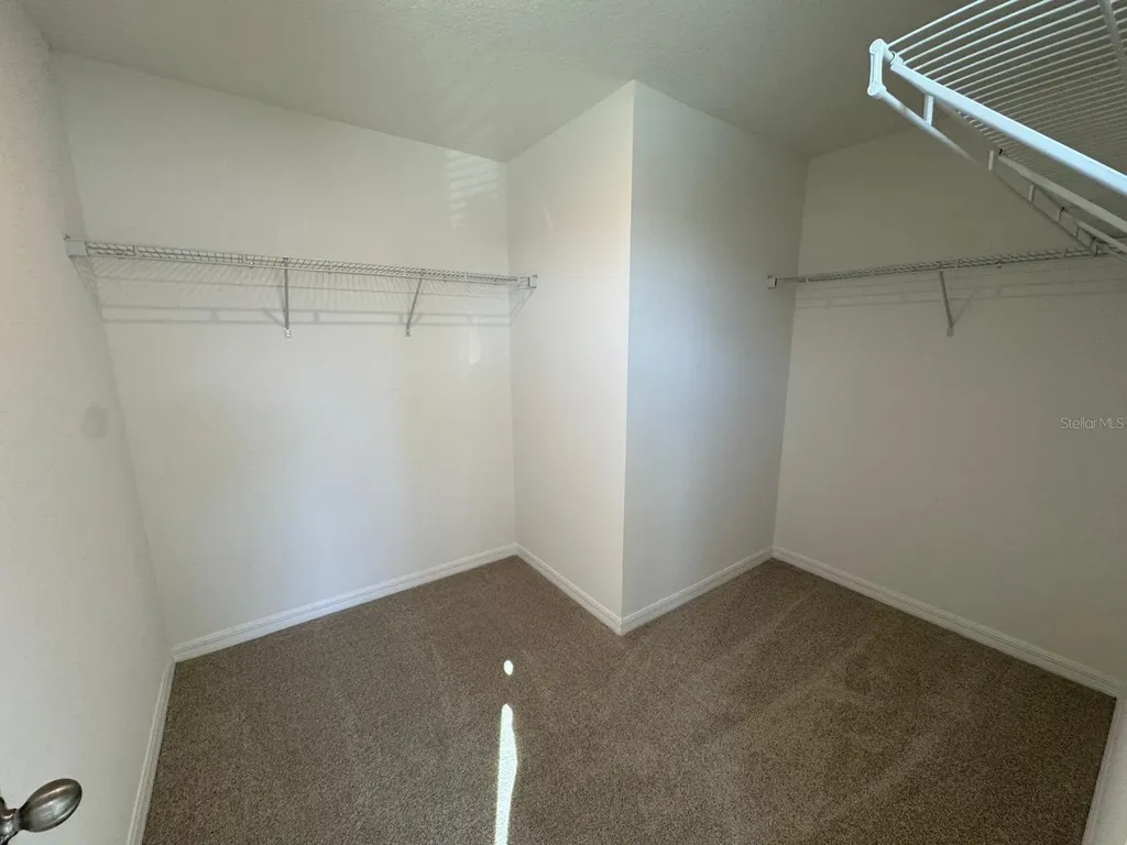 4552 Burrowing Owl Loop St Cloud FL 34772