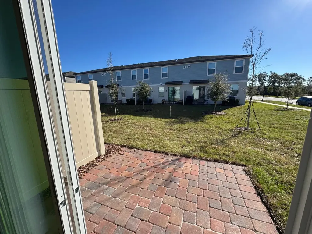 4552 Burrowing Owl Loop St Cloud FL 34772