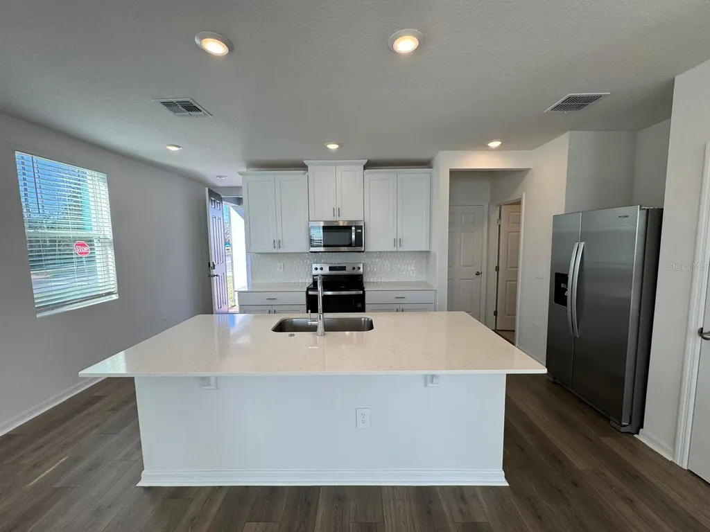 4552 Burrowing Owl Loop St Cloud FL 34772