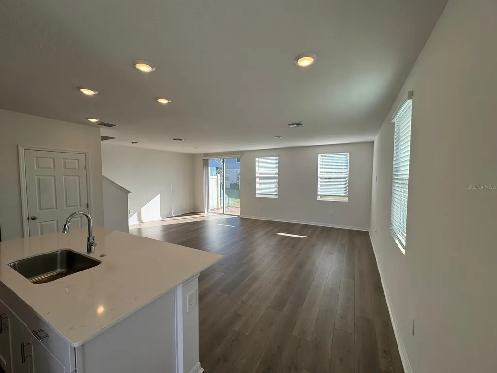 4552 Burrowing Owl Loop St Cloud FL 34772