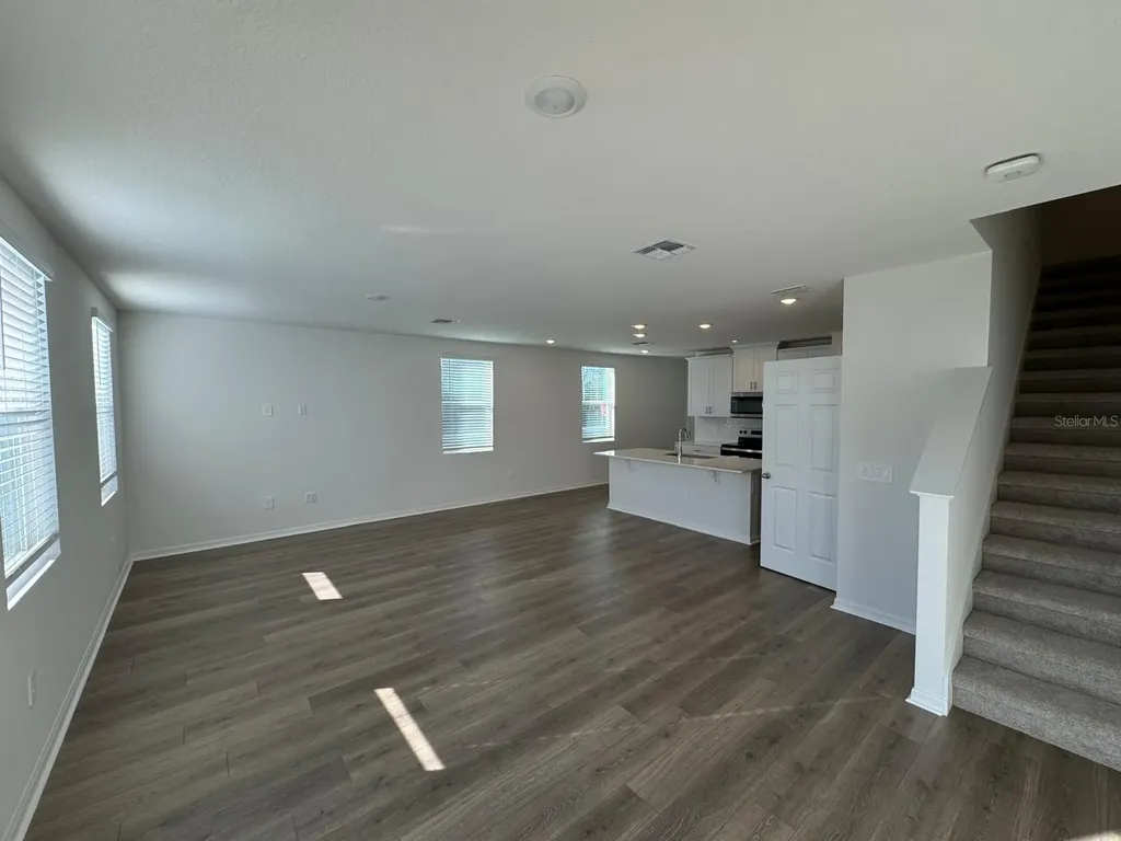 4552 Burrowing Owl Loop St Cloud FL 34772