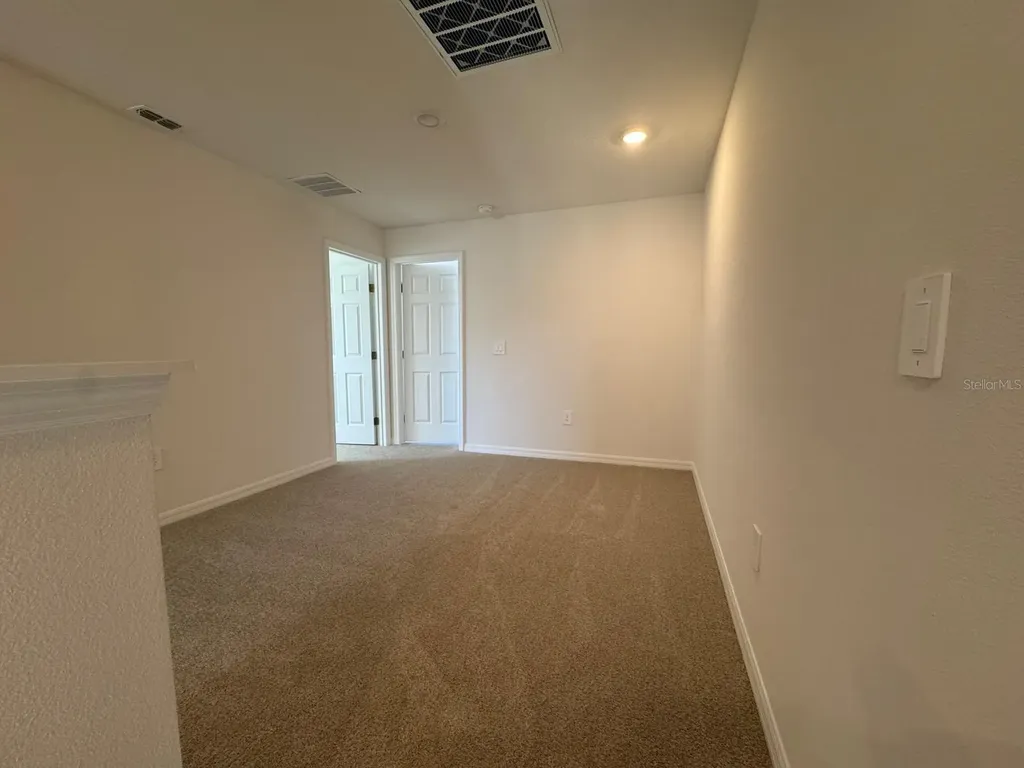 4552 Burrowing Owl Loop St Cloud FL 34772