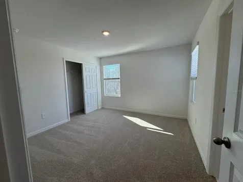 4552 Burrowing Owl Loop St Cloud FL 34772