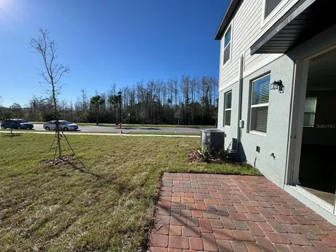 4552 Burrowing Owl Loop St Cloud FL 34772