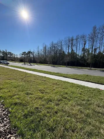 4552 Burrowing Owl Loop St Cloud FL 34772
