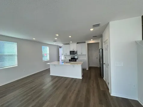 4552 Burrowing Owl Loop St Cloud FL 34772