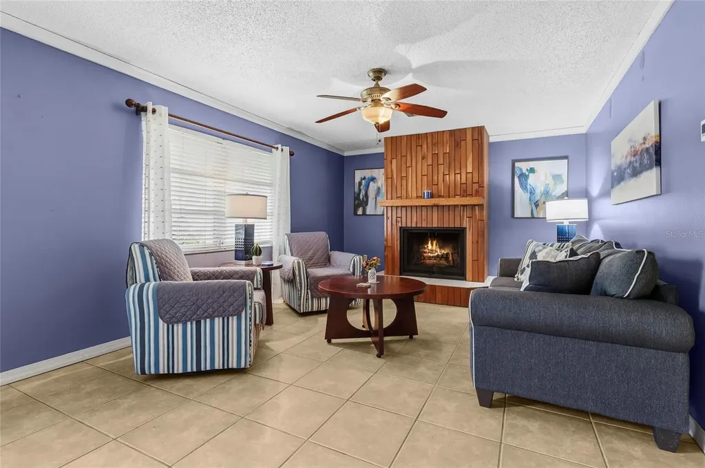 2356 Teal Avenue Sarasota FL 34232