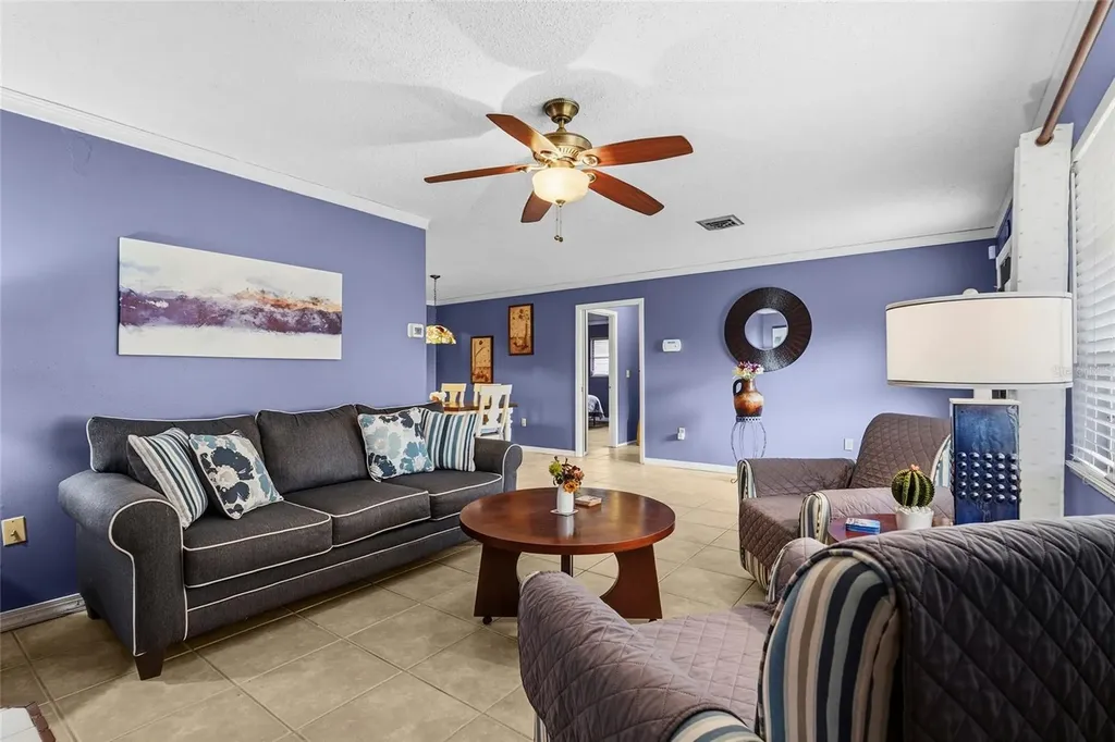 2356 Teal Avenue Sarasota FL 34232