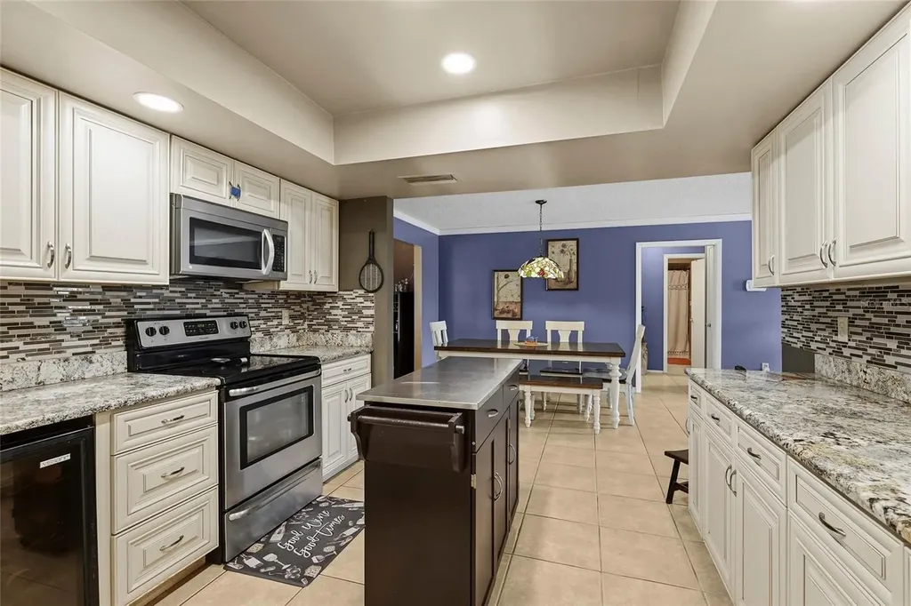 2356 Teal Avenue Sarasota FL 34232