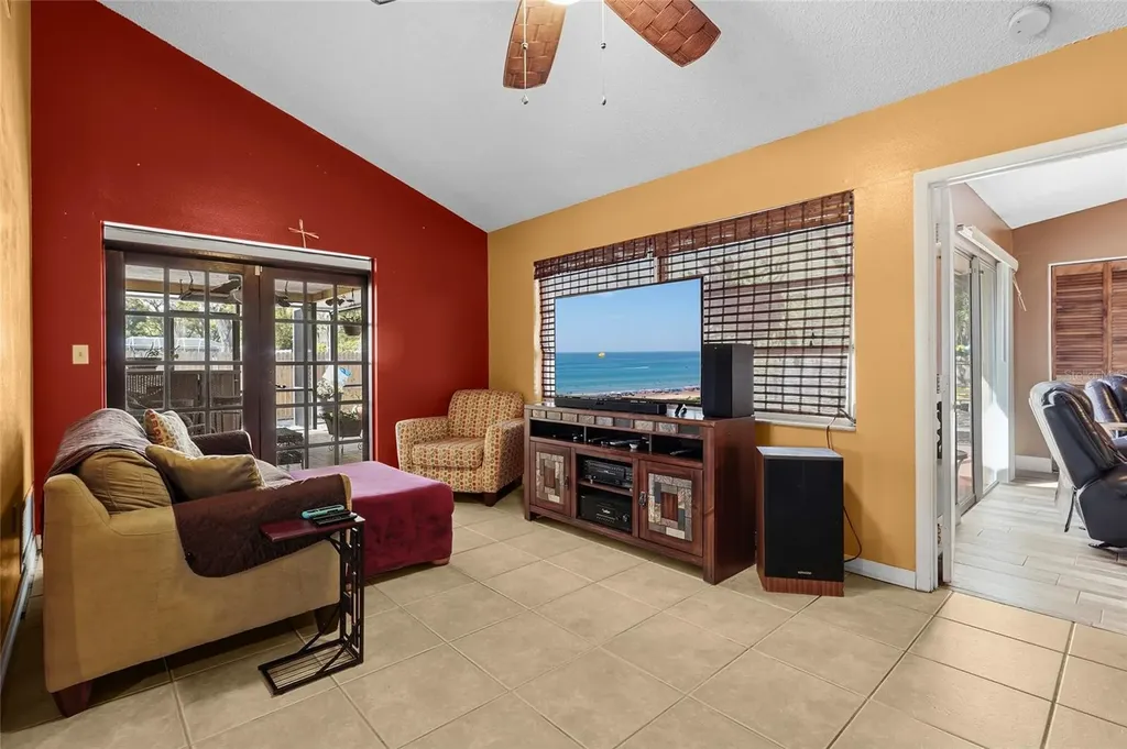2356 Teal Avenue Sarasota FL 34232