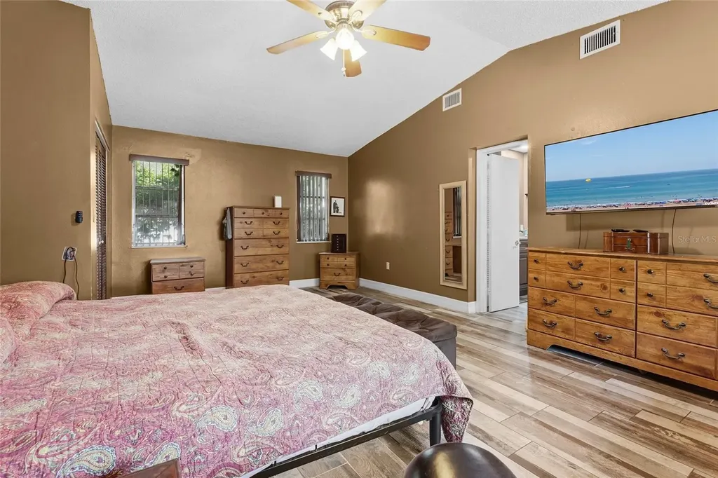 2356 Teal Avenue Sarasota FL 34232