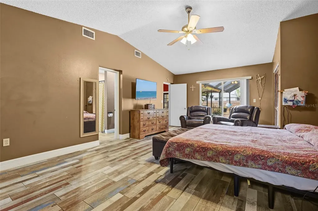 2356 Teal Avenue Sarasota FL 34232