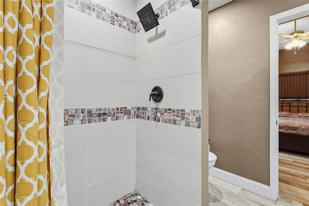 2356 Teal Avenue Sarasota FL 34232