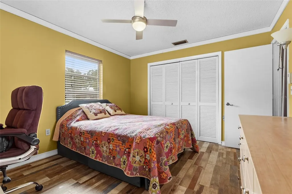 2356 Teal Avenue Sarasota FL 34232