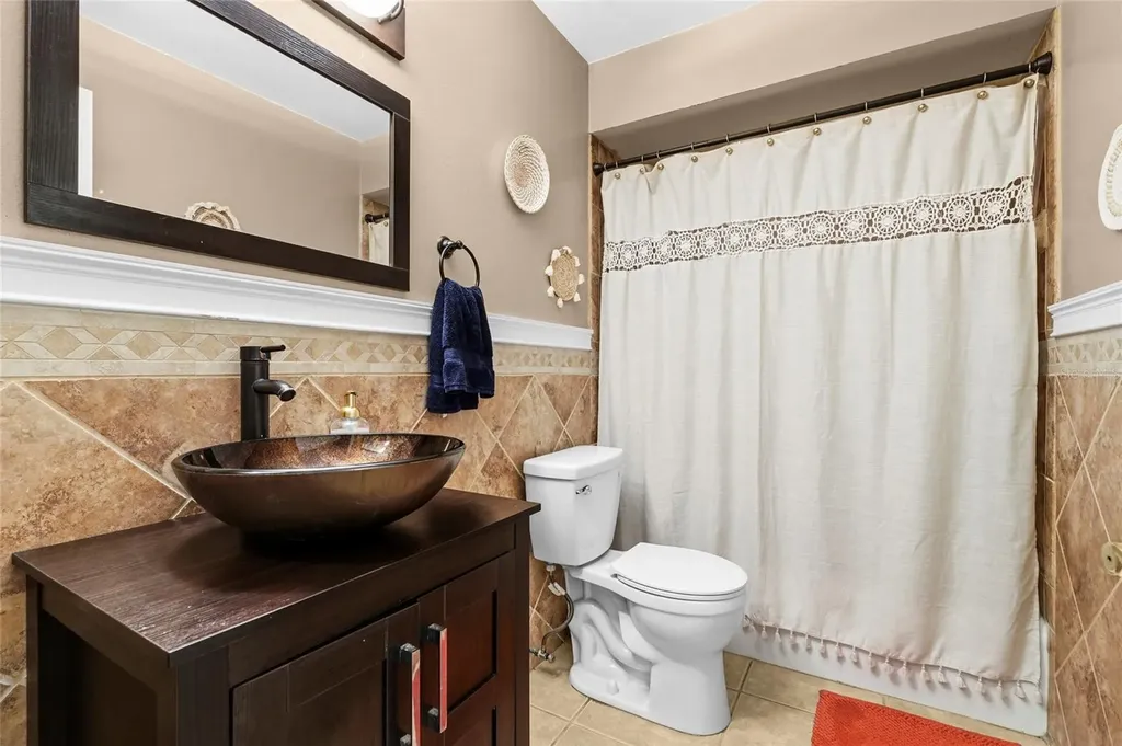 2356 Teal Avenue Sarasota FL 34232
