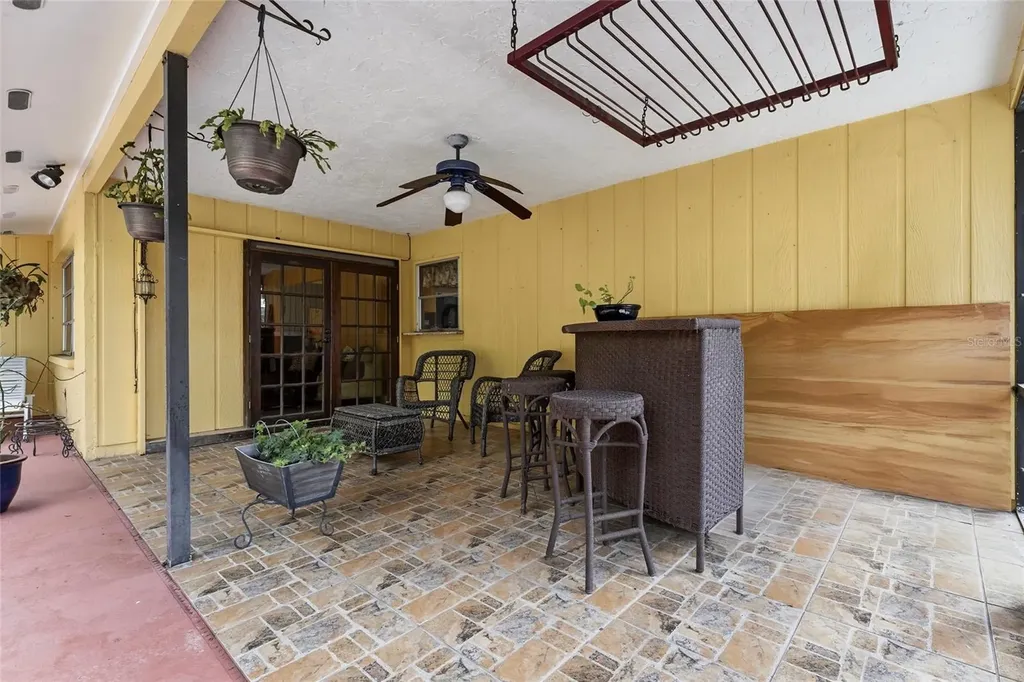 2356 Teal Avenue Sarasota FL 34232