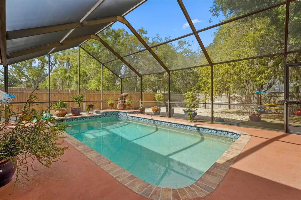 2356 Teal Avenue Sarasota FL 34232