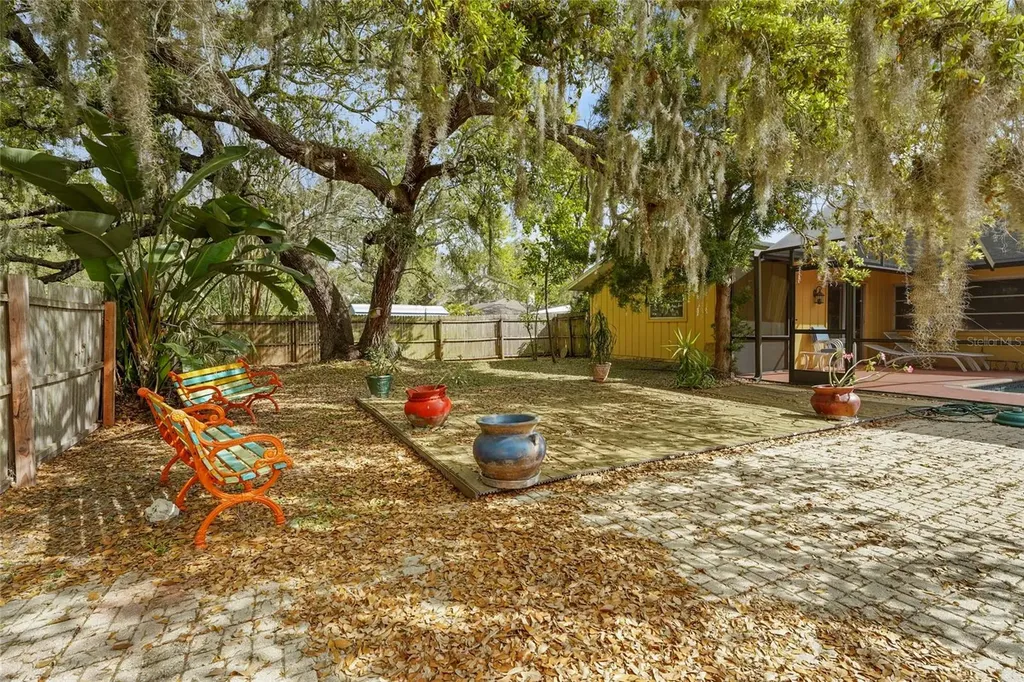 2356 Teal Avenue Sarasota FL 34232