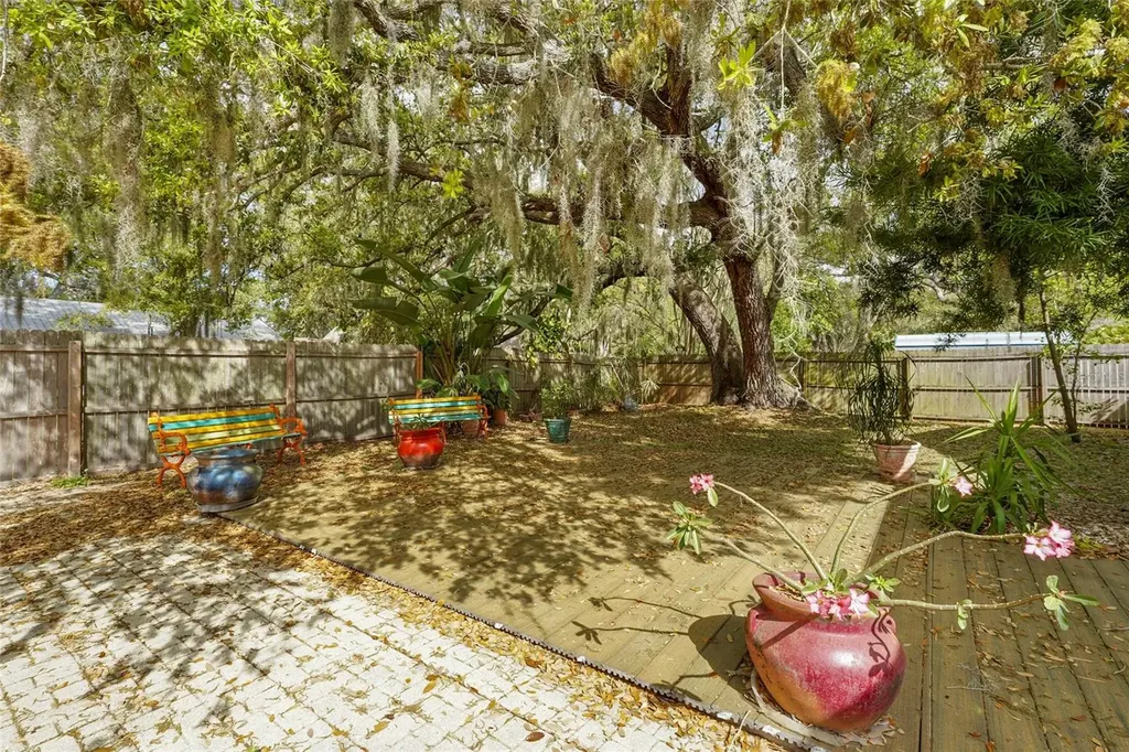 2356 Teal Avenue Sarasota FL 34232