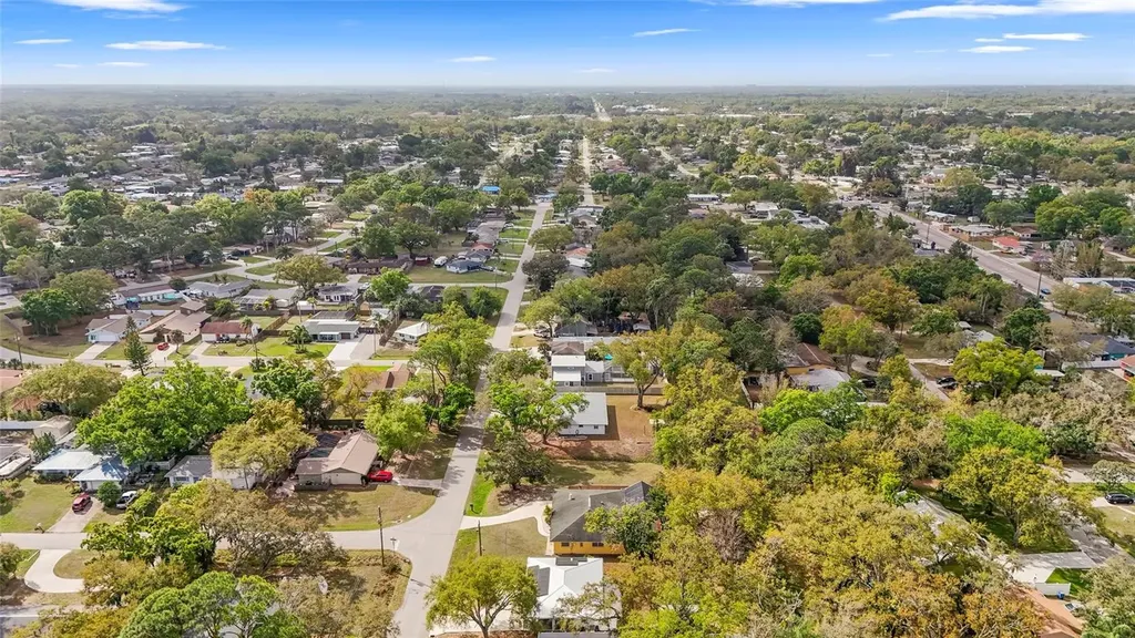 2356 Teal Avenue Sarasota FL 34232