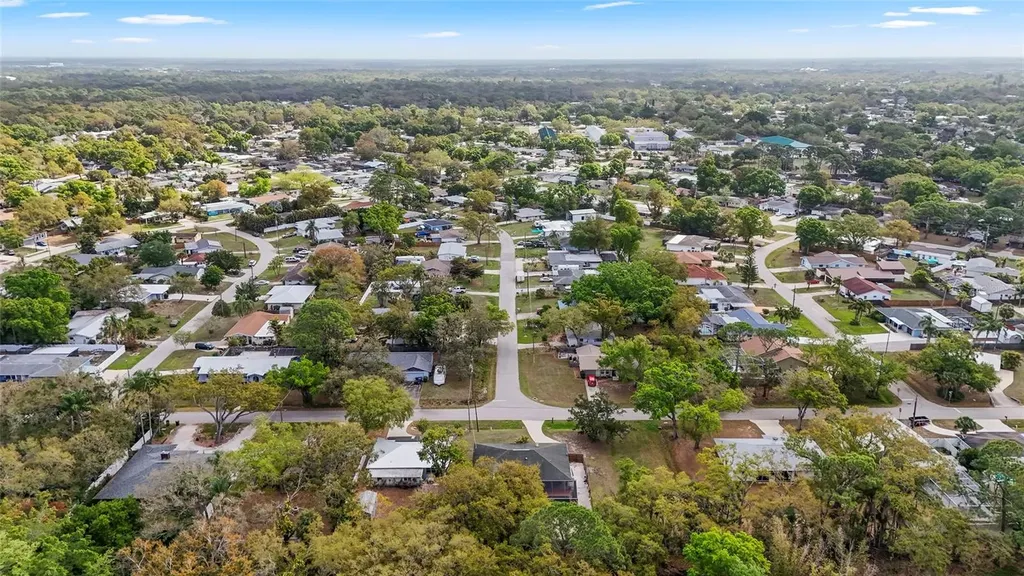 2356 Teal Avenue Sarasota FL 34232