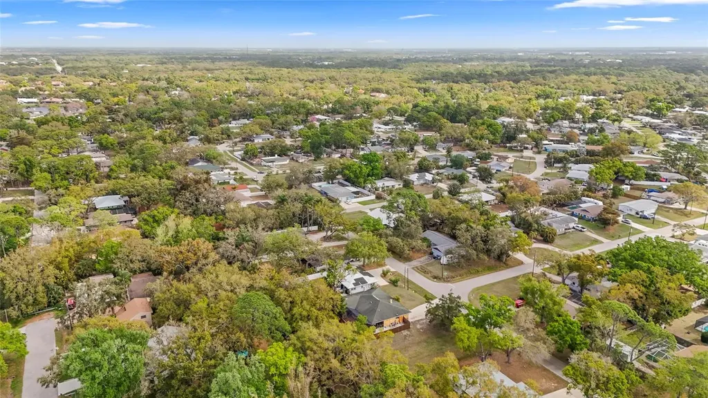 2356 Teal Avenue Sarasota FL 34232