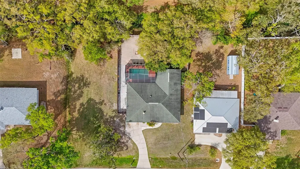 2356 Teal Avenue Sarasota FL 34232