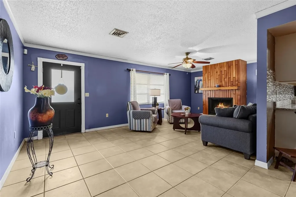 2356 Teal Avenue Sarasota FL 34232