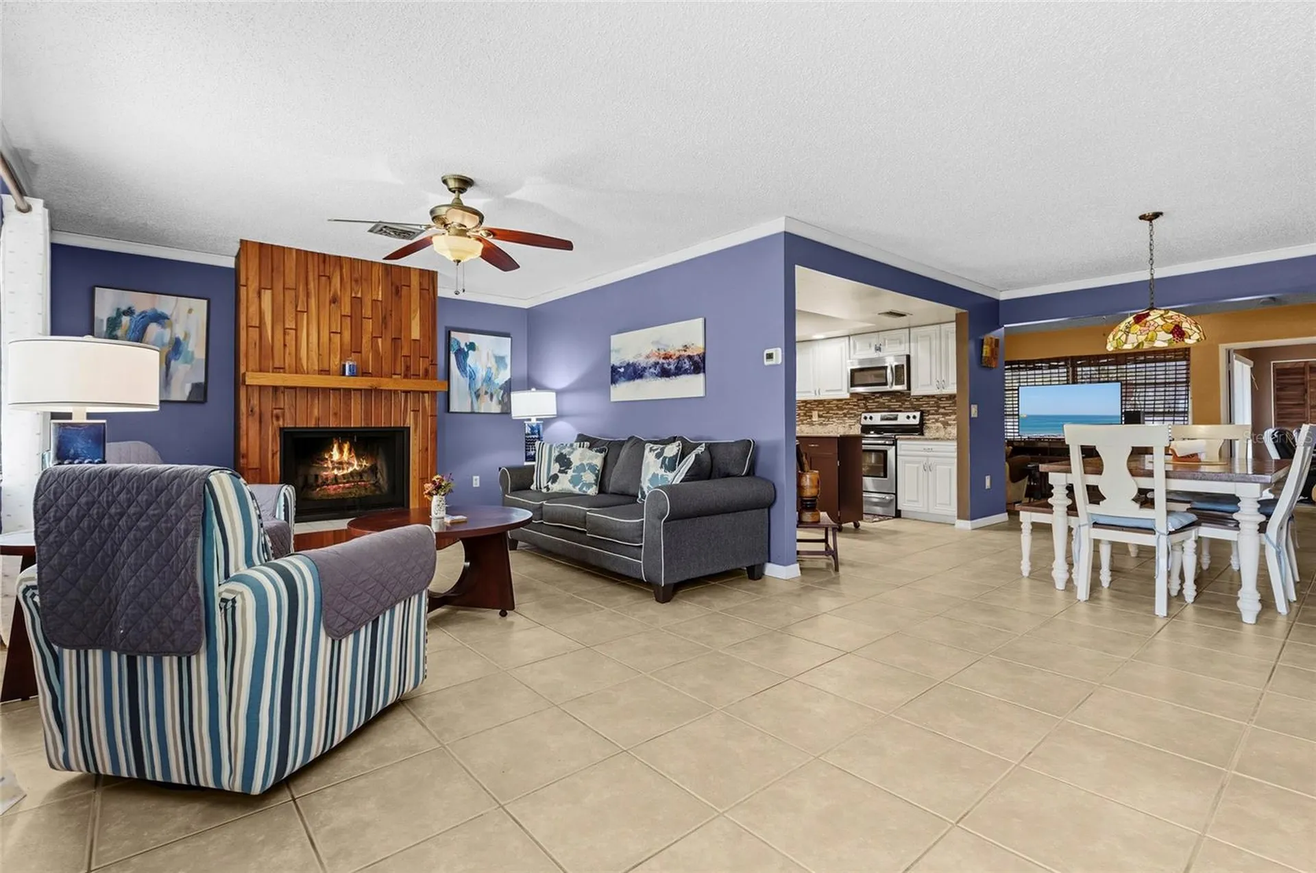 2356 Teal Avenue Sarasota FL 34232