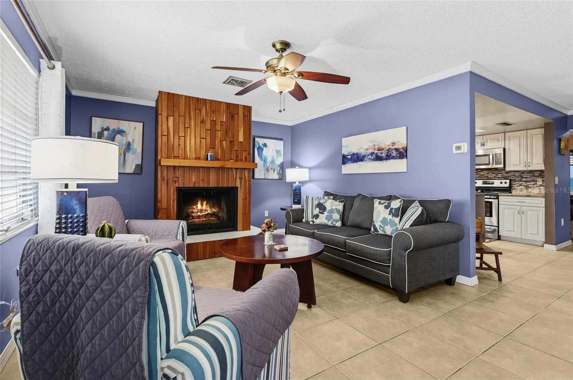 2356 Teal Avenue Sarasota FL 34232