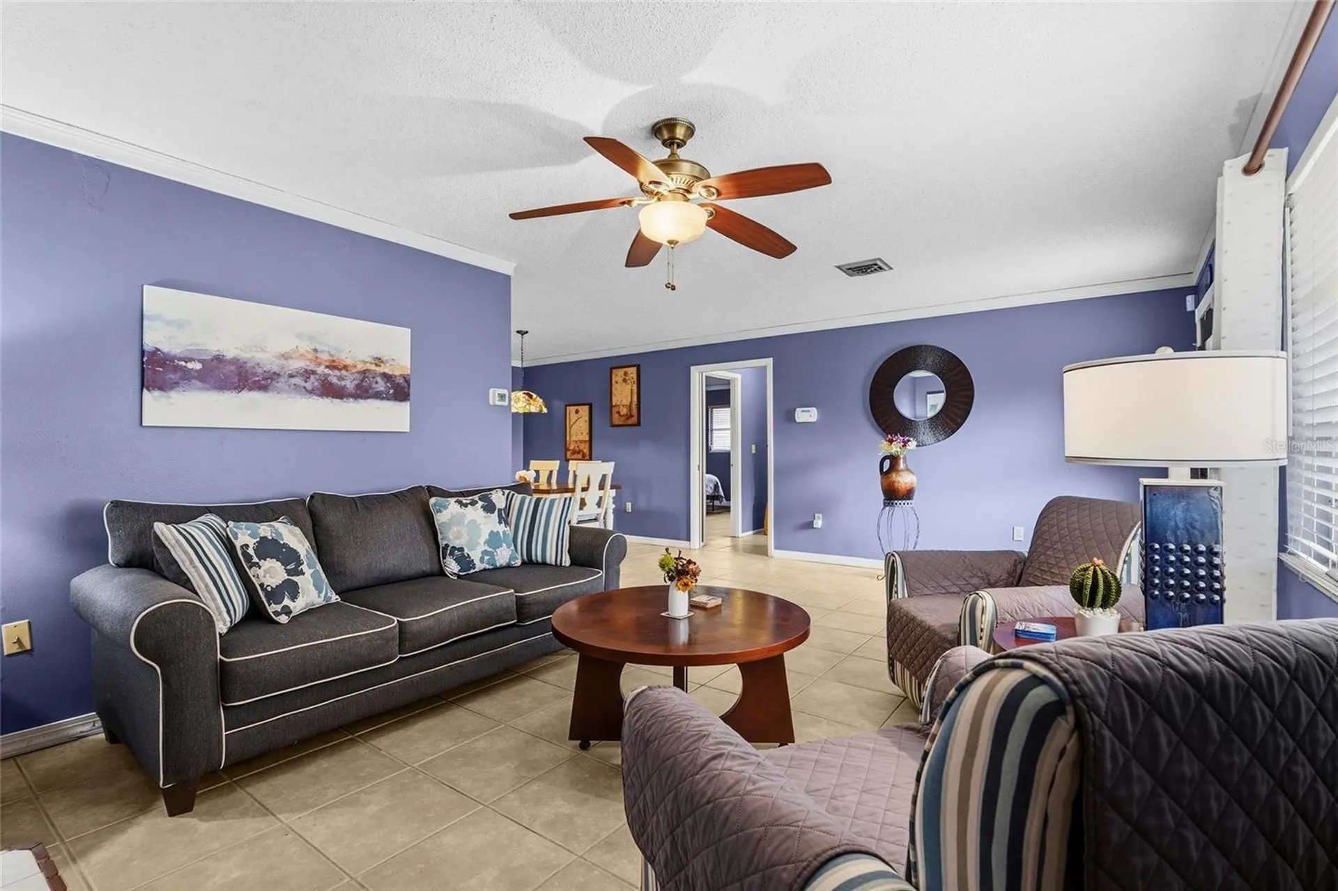 2356 Teal Avenue Sarasota FL 34232