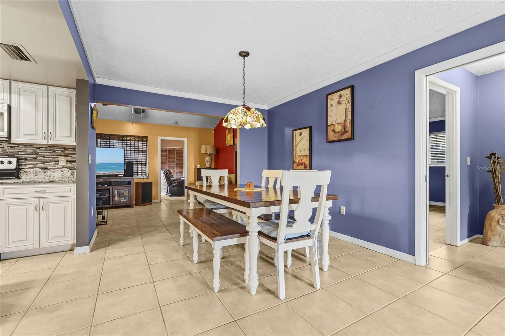 2356 Teal Avenue Sarasota FL 34232