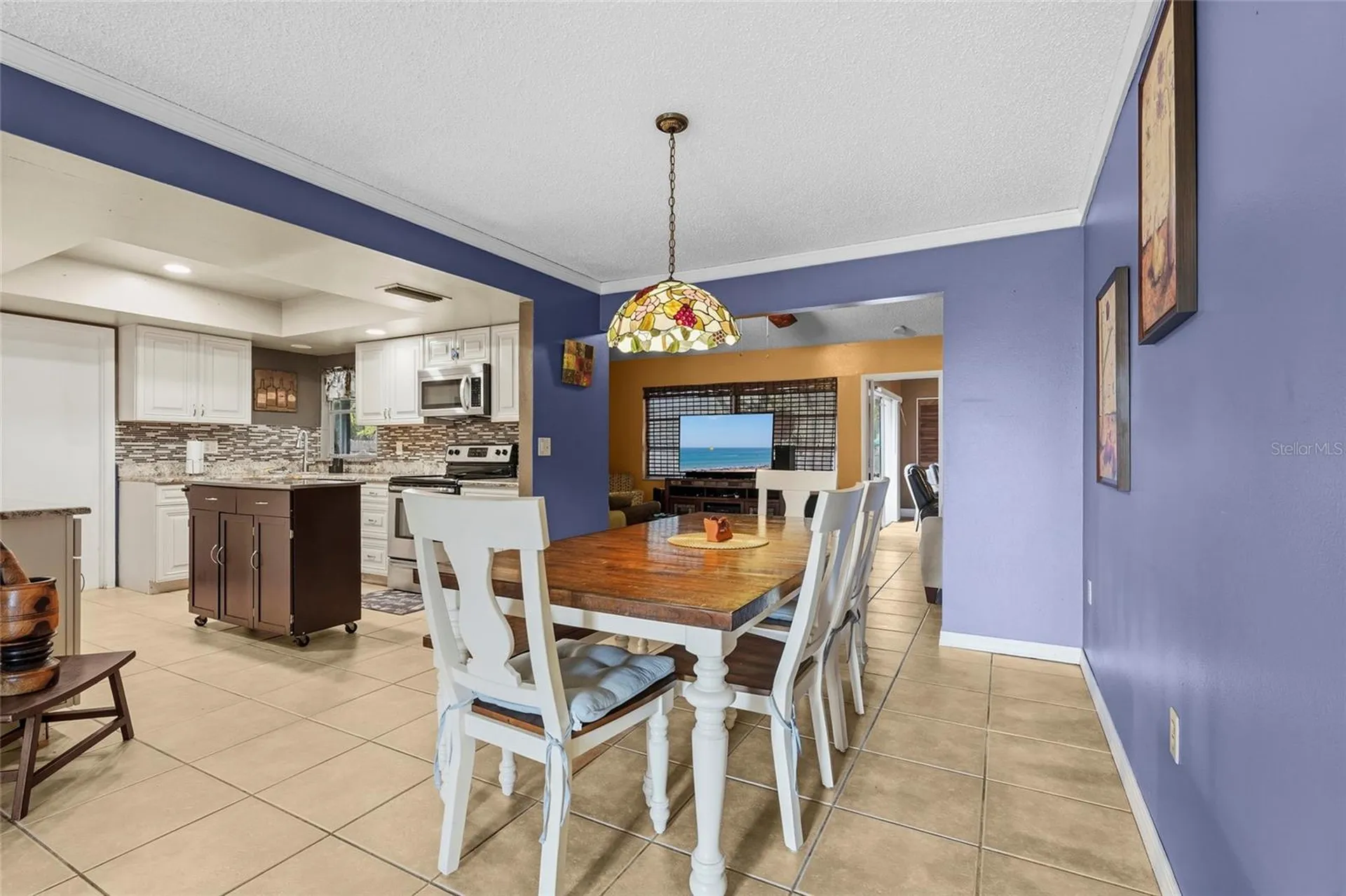 2356 Teal Avenue Sarasota FL 34232