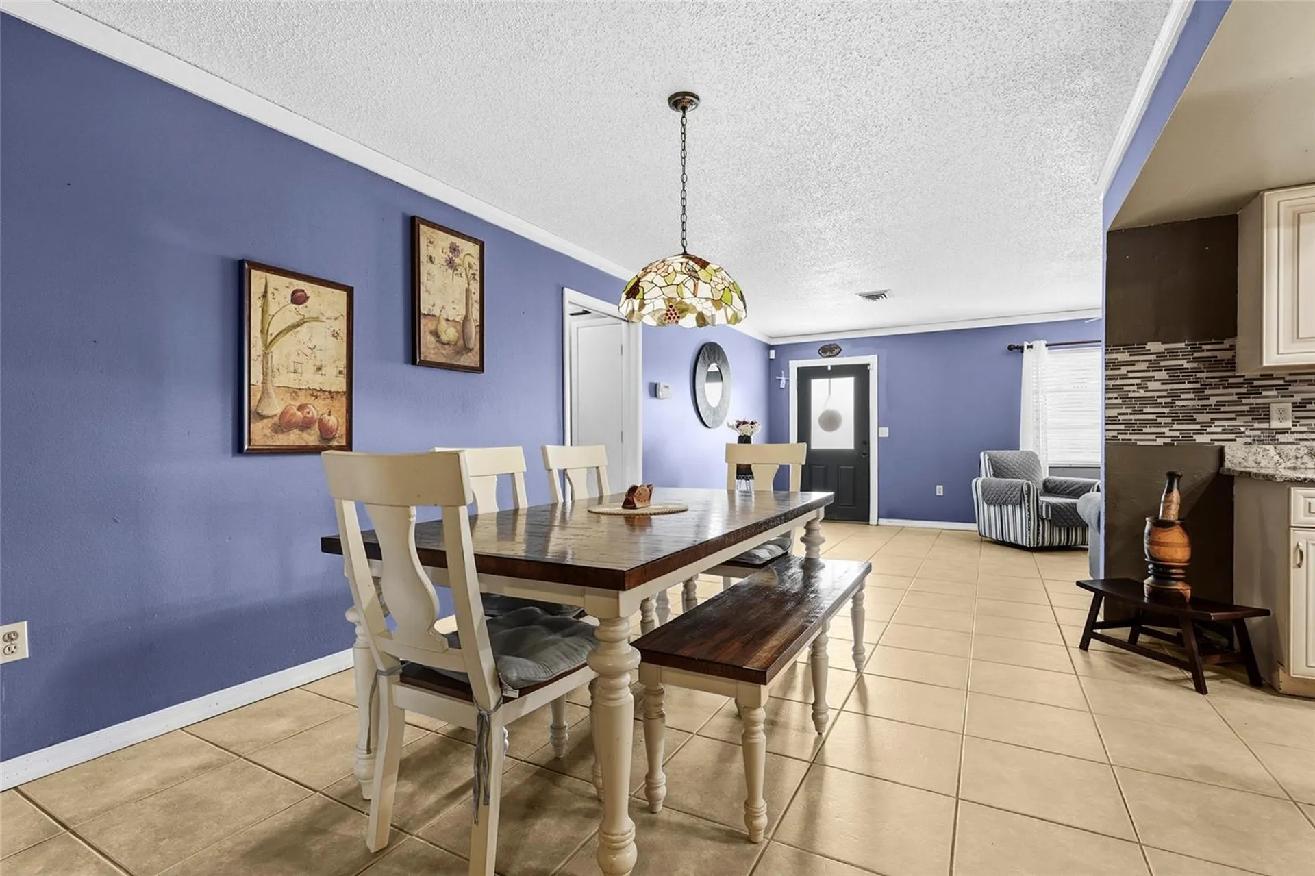 2356 Teal Avenue Sarasota FL 34232