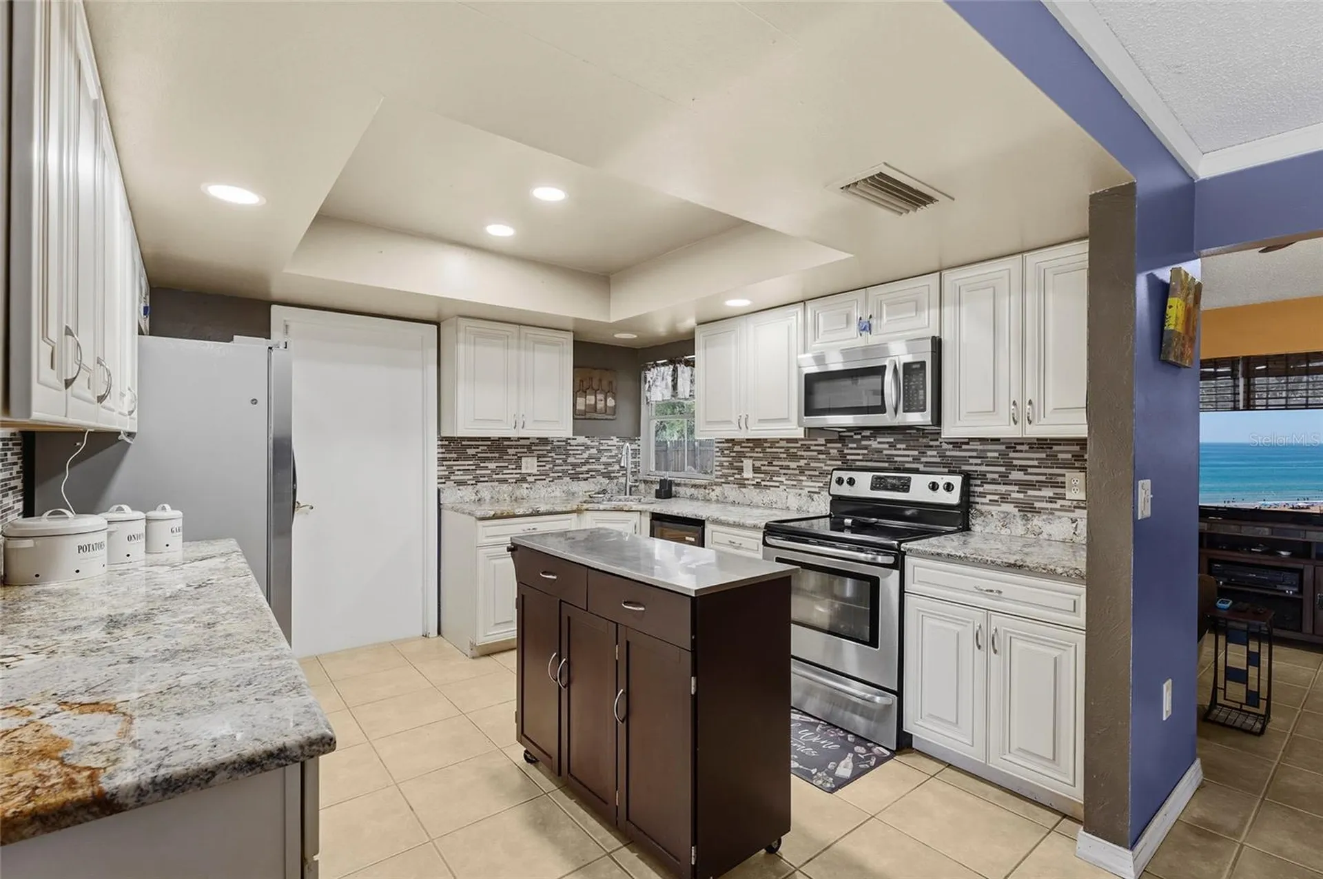 2356 Teal Avenue Sarasota FL 34232