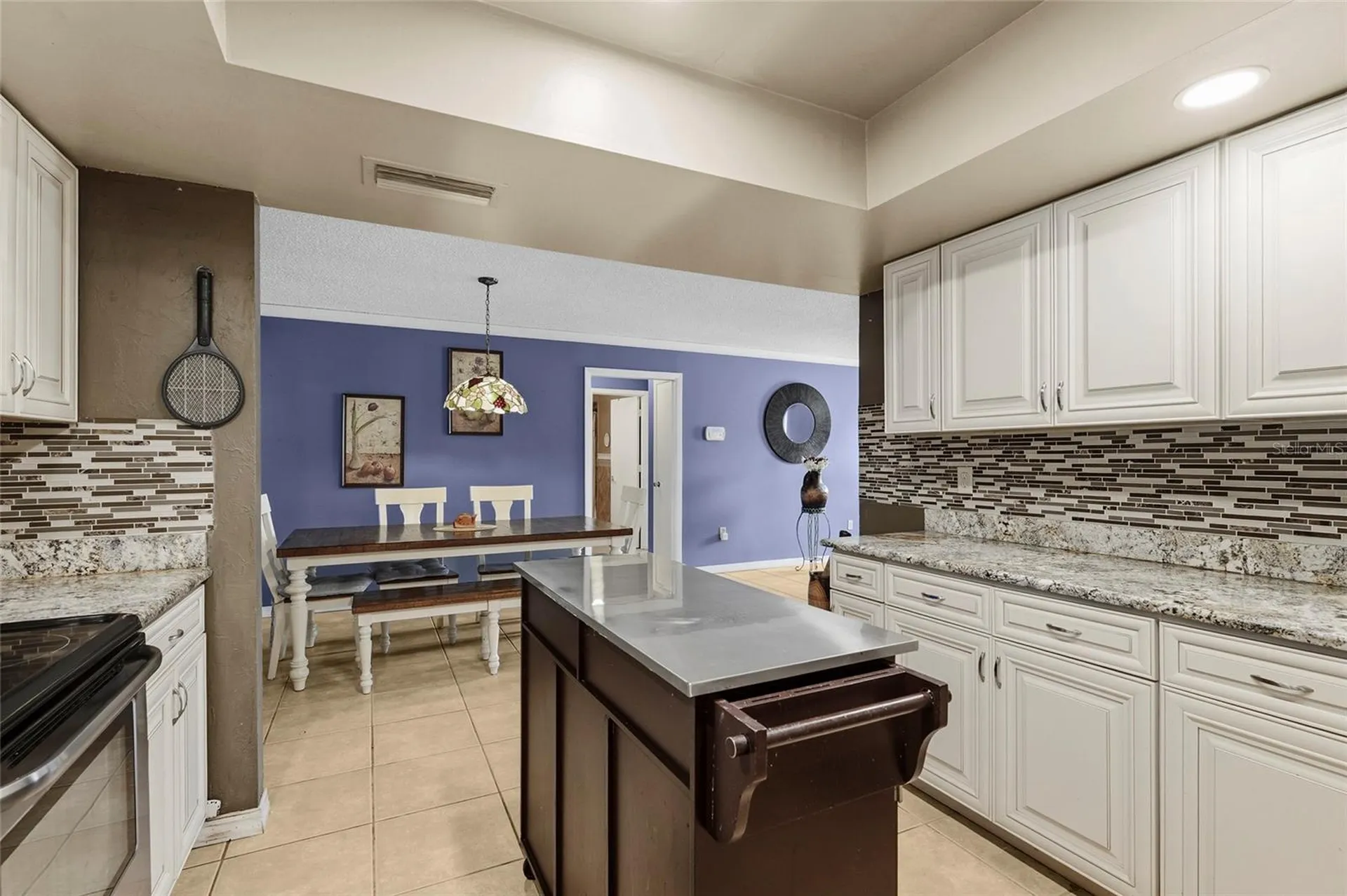 2356 Teal Avenue Sarasota FL 34232