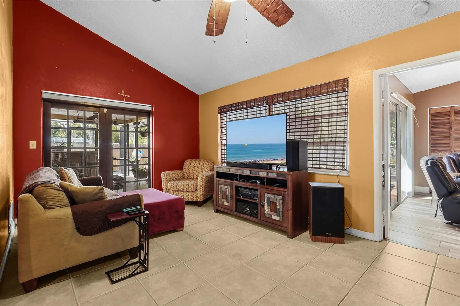 2356 Teal Avenue Sarasota FL 34232