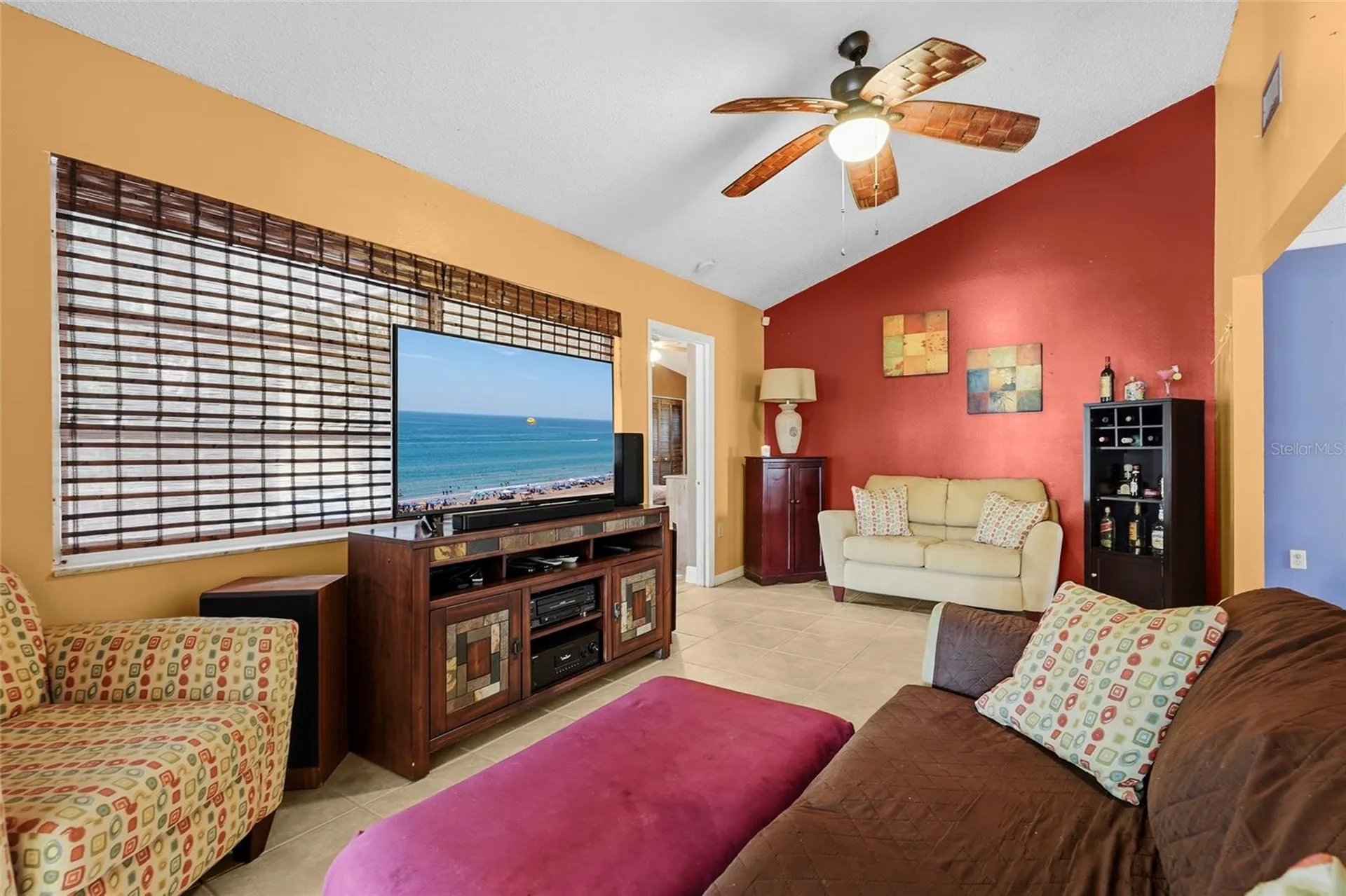 2356 Teal Avenue Sarasota FL 34232