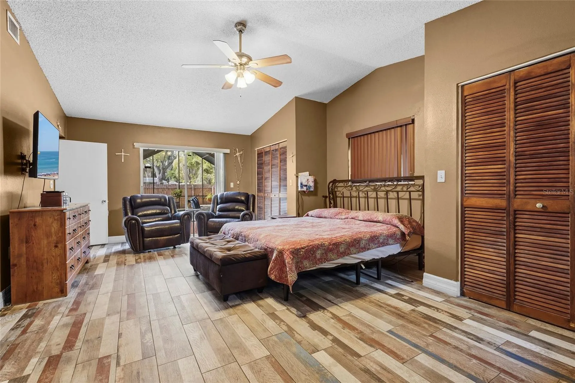 2356 Teal Avenue Sarasota FL 34232