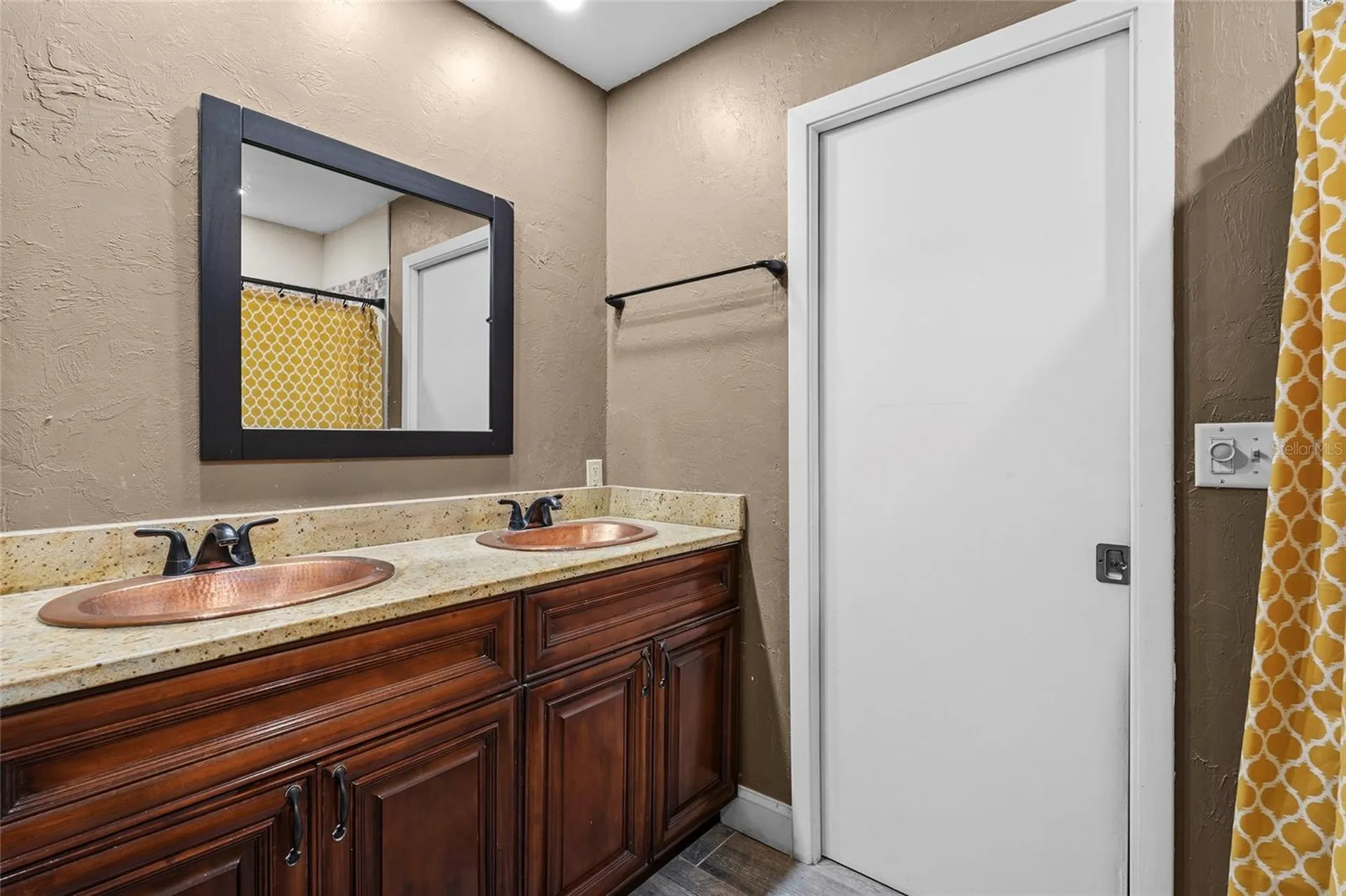 2356 Teal Avenue Sarasota FL 34232