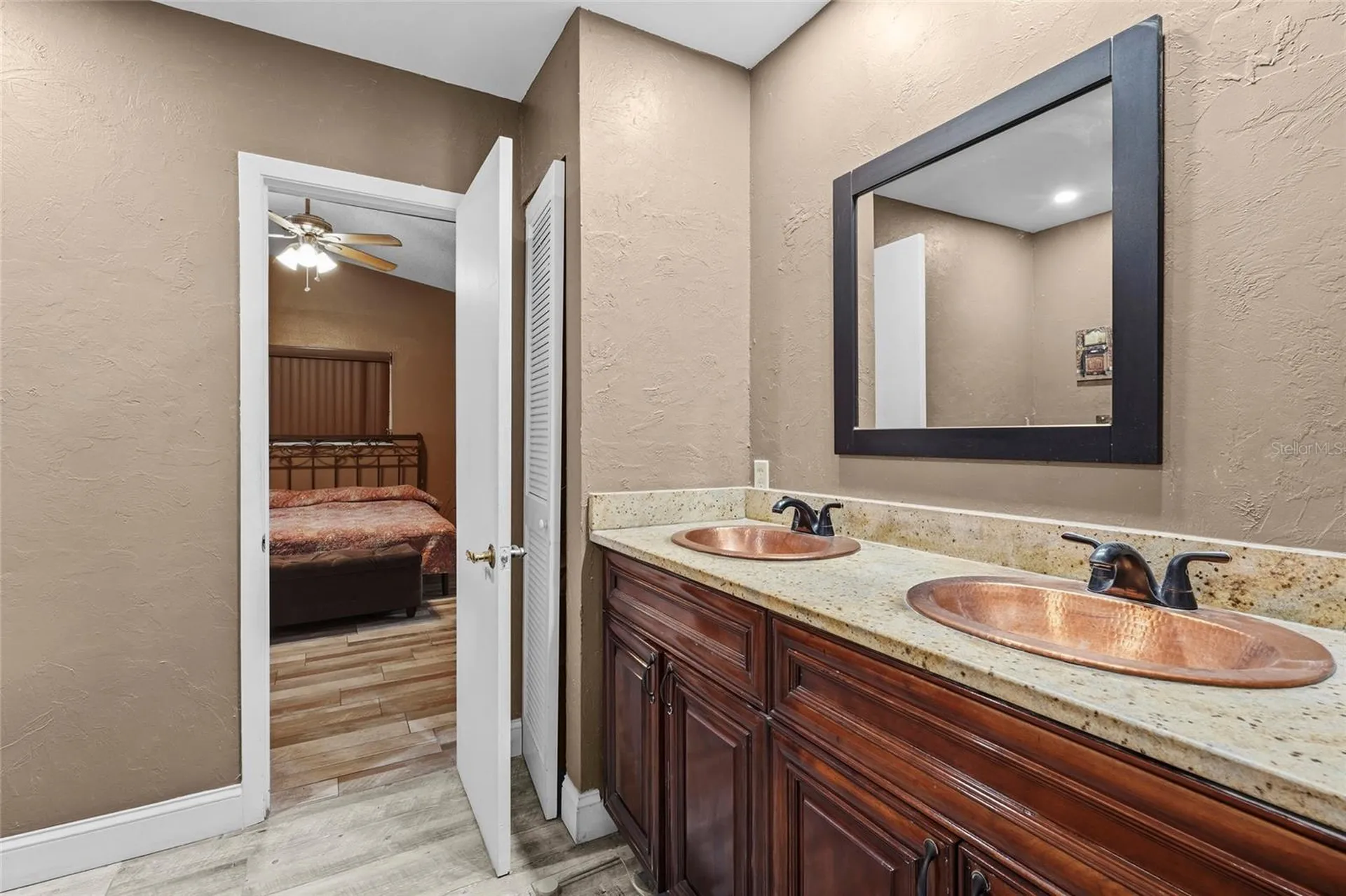 2356 Teal Avenue Sarasota FL 34232