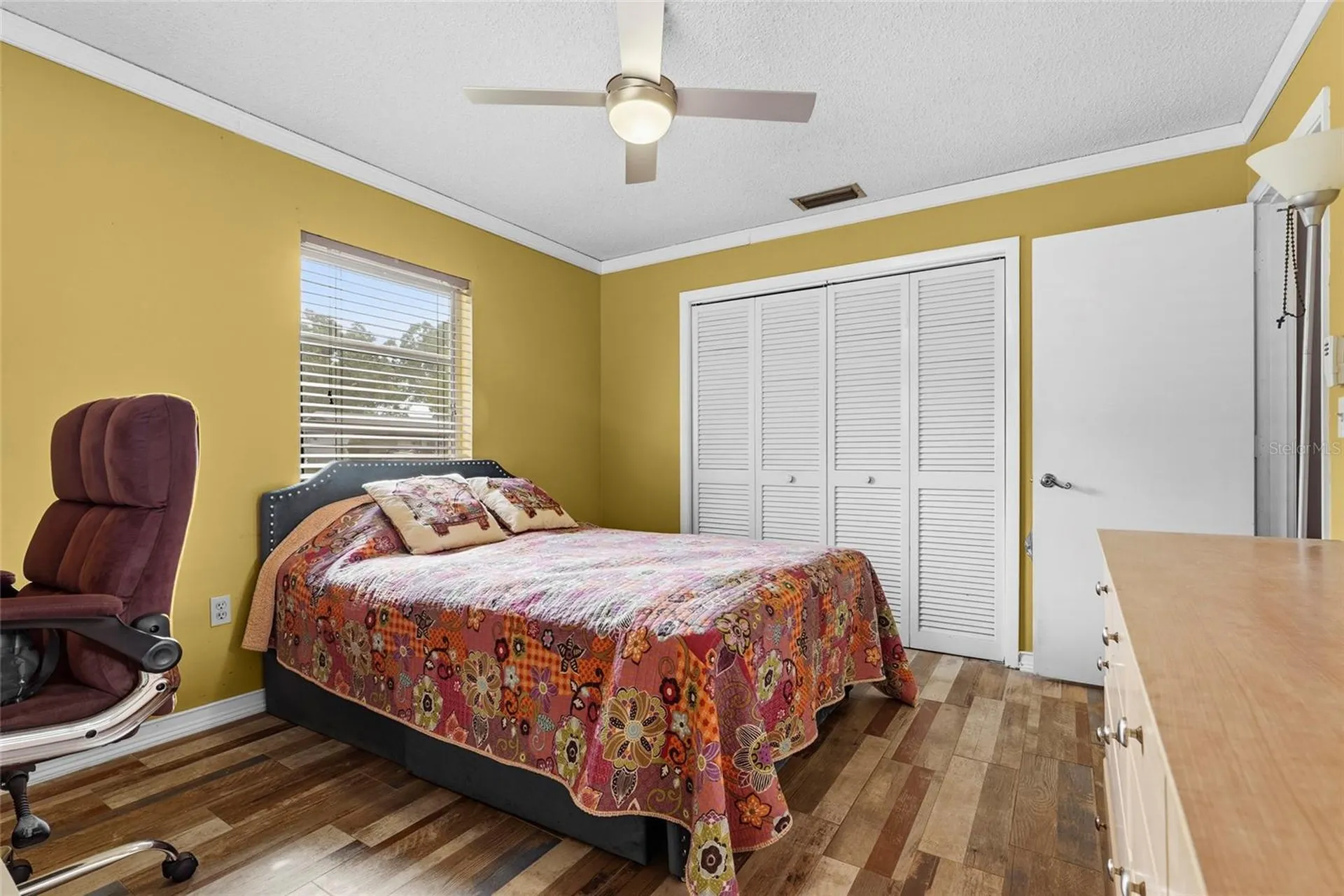 2356 Teal Avenue Sarasota FL 34232