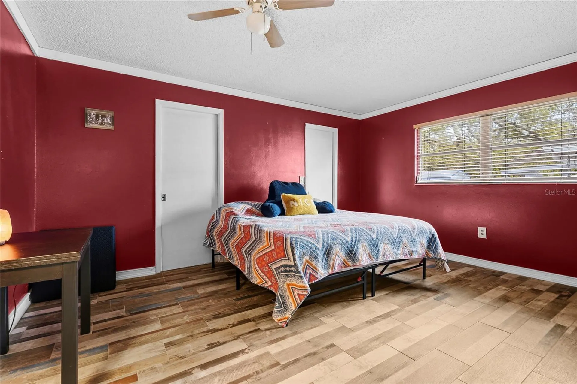 2356 Teal Avenue Sarasota FL 34232